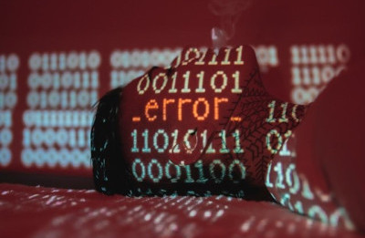 Are We Seeing the CCP's Three Warfares in Plain&nbsp;Sight?